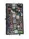 Used Fuse Box Engine fits: 2011 Chevrolet Cruze 1.8L AT Grade A