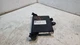 Vauxhall Astra J Fuse Box Relay Module Unit 1.7CDTi Diesel 2012 MK6 OEM 13302301