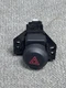 2009-2015 Honda Pilot Emergency Hazard Warning Light Switch 35510-SZA-A01 OEM