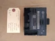 Audi 2009-2016 A4 S4 Driver Front Door Control Module 8K0959793H