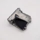2013 2014 2015 Mercedes GL350 Front Windshield Lane Assist Camera A0009057302