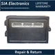 2000 Dodge Dakota 2.5L 3.9L 4.7L 5.9L ECU ECM PCM Engine Computer