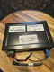 07-12 Mercedes GL450 Sirius Satellite Radio Receiver Module Unit OEM