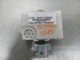 2016-2021 Nissan Titan XD Theft-Locking Gateway Control Module OEM 284D1-EZ90A