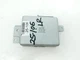 2007-2013 Acura Mdx Power Tailgate Control Module 74970-Stx-A0