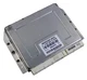 03-11 MERCEDES w219 W211 E320 E350 CLS500 AIR SUSPENSION CONTROL MODULE COMPUTER