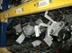13 2013 Lexus ES350 Anti Lock Brake Unit 27K Miles OEM LKQ