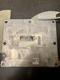2003 TOYOTA RAV4 4X2 A/T ENGINE COMPUTER MODULE ECU ECM 89661-42880