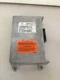 2010 Mercedes ML CLASS Voice Telephone Communication Control Module A 2044460159