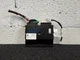 19-23 BMW 3 Series Xdrive M340I G20 HVAC AC CLIMATE COMPUTER CONTROL MODULE UNIT