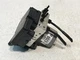 19-20 KIA SORENTO ABS ANTI LOCK BRAKE PUMP CONTROL MODULE 92k Mil OEM 58900C6200
