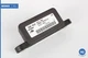 10-14 Hyundai Genesis Yaw Rate Speed Acceleration Sensor 95690-3M500 OEM