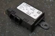 Park Assist Computer Control Module ECU ECM Bosch 50538366 Alfa Romeo Giulia 17
