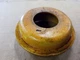 Distributor Dust Shield | Fits 90 91 92 93 94 95 96 97 98 Mercedes Benz 500SEL