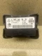 05-09 Mercedes W209 CLK350 CLK500 C230 Yaw Turn Rate Speed Sensor 0035429818 OEM