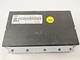 2017 AUDI S7 QUATTRO OEM ACTIVE SUSPENSION COMPUTER CONTROL MODULE 4G0907553G 17