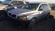 Chassis ECM Transmission Sedan Fits 05-09 VOLVO 60 SERIES 28676590