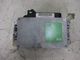 BMW E36 M3 3.0 ABS Control Unit / Module ATE 34521138219
