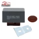 39400-SM4-003 Fuel Pump Main Relay For Honda Civic Accord Accord Acura Integra