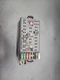 OEM 01-03 Cadillac Deville Fuse Box Junction Module 25707241 Used