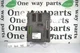 284B17FL1B Nissan ROGUE SPORTS 2019-2020 BODY CONTROL MODULE BCM OEM 1C8 703 B6