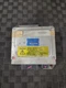 2005-2007 Ford Escape Mariner Hybrid Power Steering Control Module 5M64-3F881-BC