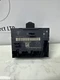 OEM 10-17 PORSCHE CAYENNE 958 FRONT LEFT DOOR CONTROL UNIT MODULE ECU 7PP959792S