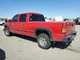 Chassis ECM Cruise Control Fits 99-02 SIERRA 1500 PICKUP 1962290