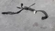 2011-2018 PORSCHE CAYENNE 958 ABS wheel speed sensor wiring harness 7P0971279B