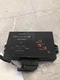 2000 - 2003 JAGUAR S Parking Sensor Module Reversing Aid XR83-15T850-AA OEM