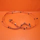 TESLA MODEL 3 HIGH VOLTAGE BATTERY HARNESS 2017-2020 2021 2022 2023 1109003-00-E