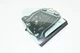 Rear Left Quarter Window Glass Regulator Motor BMW OEM F12 640i 650i Convertible