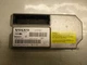 P30737504    control unit/module Fits for 2007  Volvo XC70