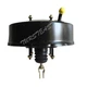 59110-2E200 53-27105 VACUUM BRAKE BOOSTER FOR HYUNDAI TUCSON FOR KIA SPORTAGE
