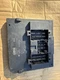 2015 Audi A3 BCM Body Control Module Chassis ECM 578680 5Q0937085AB OEM A4