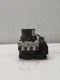 ABS Module Actuator And Pump Assembly Sedan Fits 2014-2016 ELANTRA Factory OEM