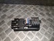 MERCEDES-BENZ CLS C219 Power Distribution Fuse Box 2115452301