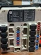 2007 - 2011 Nissan Sentra IPDM Power Module Fuse Box BCM  PP-T30-M10  "  V "