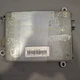 2000-2002 Lincoln LS ECU/ECMYW4T-13B520AA