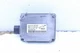 Porsche 911 997 Boxster Cayman 987 Homelink Garage Opener Module OEM