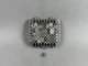 Jeep Renegade LED Headlight Ballast Module OEM 10EEG190017
