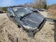 Used Fuse Box Engine fits: 2014 Subaru Xv crosstrek engine compartment 2.0 Grade
