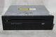 Audi A5 2008 2009 Factory Stereo OEM NAV Navigation DVD ROM Player 4E0910888M