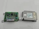 31036 PM200 2003-2004 Mazda 6 3.0L Transmission Computer Module TCM AJ58189E1E