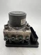 2018 Chevrolet Traverse ABS Antilock Brake Pump Module 84408136