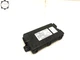 2014-2019 MASERATI GHIBLI S Q4 REMOTE PASSIVE ENTRY HUB CONTROL MODULE OEM