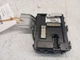 06 INFINITI G35 Body Control Module BCM OEM 284B1-CM32A