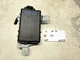 2015 2016 2017 INFINITI QX50 QX70 BODY CONTROL MODULE BCM BCU 284B1-1CA8D OEM
