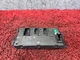 BMW F36 F30 F34 F22 F23 F32 BCM REAR BODY CONTROL MODULE OEM 28K