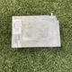 04 CADILLAC SRX ONSTAR COMMUNICATION CONTROL MODULE 25765618 OEM